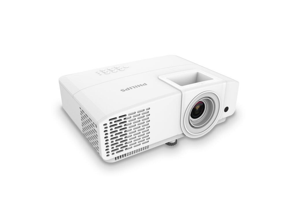 454295-prx850-int-7640186962568-0.webp Philips ProPix 850 Full HD (1920×1080) 4000 ANSI lumens White