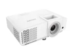 Philips ProPix 850   Full HD (1920×1080)   4000 ANSI lumens   White