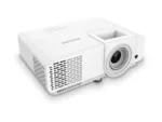 Philips ProPix 850   Full HD (1920×1080)   4000 ANSI lumens   White