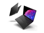 Acer TravelMate TMP414-42-TCO-R8M9 14 ” IPS WUXGA/R5 PRO 8540U/16GB/SSD 512 GB/AMD Radeon Graphics /Win11Pro/ENG kbd/FP/Blue/3Y Warranty   Acer