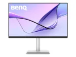 Benq   MA320U   31.5 ”   IPS   16:9   60 Hz   5 ms   3840 x 2160 pixels   550 cd/m²   HDMI ports quantity 2