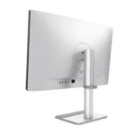 Benq   MA320U   31.5 ”   IPS   16:9   60 Hz   5 ms   3840 x 2160 pixels   550 cd/m²   HDMI ports quantity 2