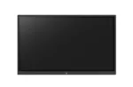 LG Multi Touch CreateBoard   55TR3DK-B   55 ”   350 cd/m²   Landscape   16/7   Android   Wi-Fi   Touchscreen   8 ms   178 °   178 °