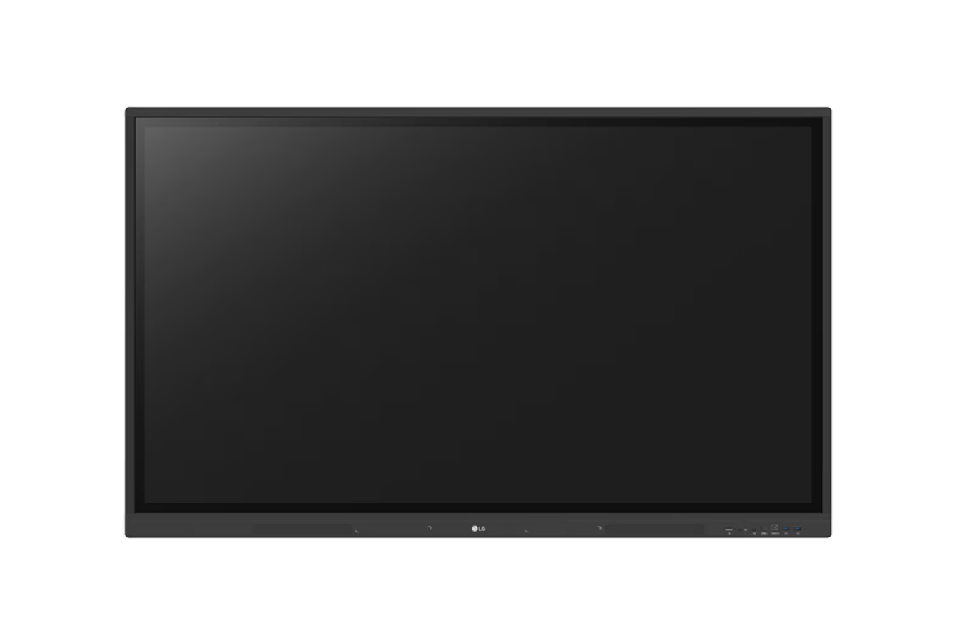 454737-55tr3dk-b-mueq-8806084704108-0.webp LG Multi Touch CreateBoard 55TR3DK-B 55 ” 350 cd/m² Landscape 16/7 Android Wi-Fi Touchscreen 8 ms 178 ° 178 °