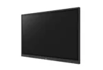 LG Multi Touch CreateBoard   55TR3DK-B   55 ”   350 cd/m²   Landscape   16/7   Android   Wi-Fi   Touchscreen   8 ms   178 °   178 °
