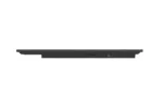LG Multi Touch CreateBoard   55TR3DK-B   55 ”   350 cd/m²   Landscape   16/7   Android   Wi-Fi   Touchscreen   8 ms   178 °   178 °