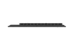 LG Multi Touch CreateBoard   55TR3DK-B   55 ”   350 cd/m²   Landscape   16/7   Android   Wi-Fi   Touchscreen   8 ms   178 °   178 °