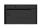 LG Multi Touch CreateBoard   55TR3DK-B   55 ”   350 cd/m²   Landscape   16/7   Android   Wi-Fi   Touchscreen   8 ms   178 °   178 °