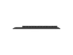 LG Multi Touch CreateBoard   55TR3DK-B   55 ”   350 cd/m²   Landscape   16/7   Android   Wi-Fi   Touchscreen   8 ms   178 °   178 °