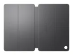 Lenovo   Folio Case for Lenovo Tab