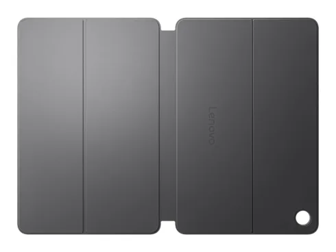 Lenovo   Folio Case for Lenovo Tab
