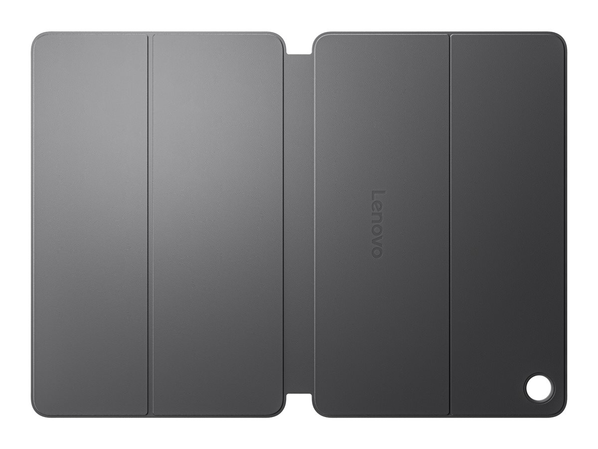 454930-zg38c06653-198155023354-0.webp Lenovo Folio Case for Lenovo Tab