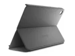 Lenovo   Folio Case for Lenovo Tab
