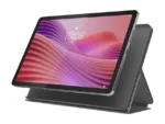 Lenovo   Folio Case for Lenovo Tab