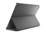Lenovo   Folio Case for Lenovo Tab