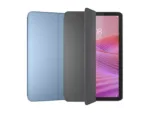 Lenovo   Folio Case for Lenovo Tab
