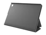 Lenovo   Folio Case for Lenovo Tab