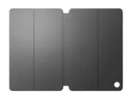 Lenovo   Folio Case for Lenovo Tab