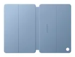 Lenovo   Folio Case for Lenovo Tab   Blue