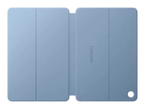 Lenovo   Folio Case for Lenovo Tab   Blue