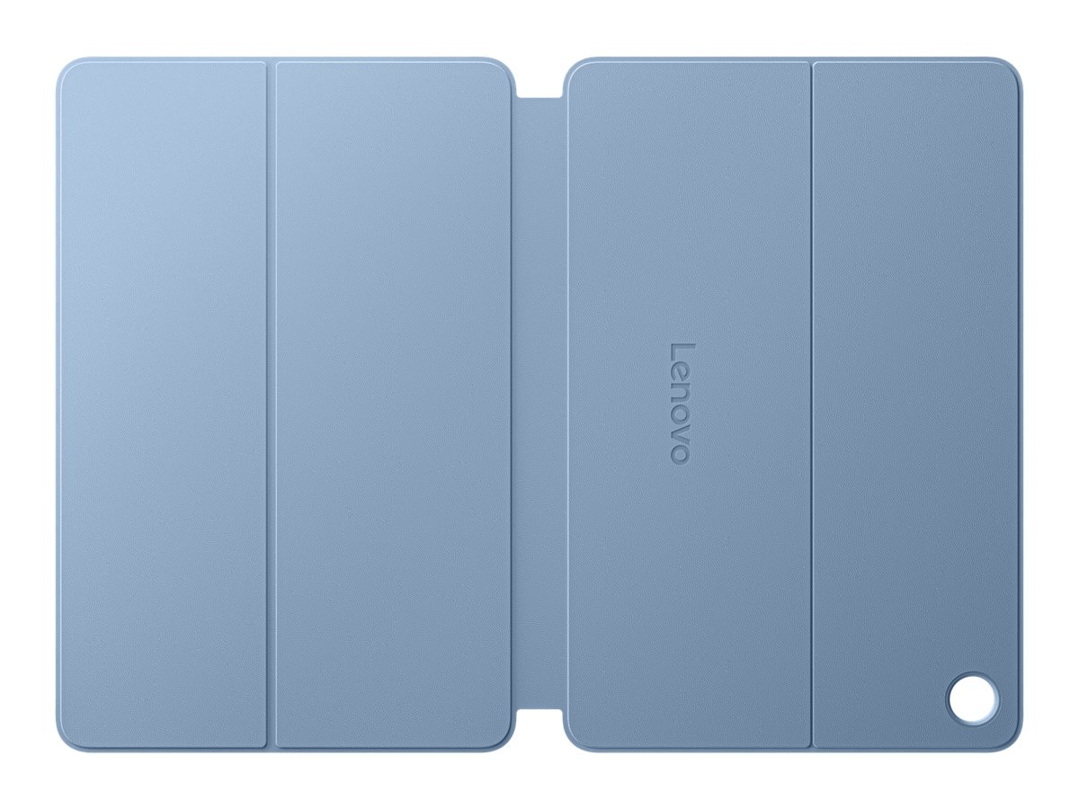 454931-zg38c06654-198155023347-0.webp Lenovo Folio Case for Lenovo Tab Blue