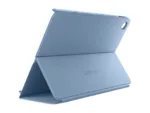 Lenovo   Folio Case for Lenovo Tab   Blue
