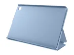 Lenovo   Folio Case for Lenovo Tab   Blue