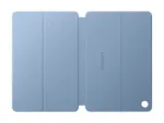 Lenovo   Folio Case for Lenovo Tab   Blue