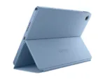 Lenovo   Folio Case for Lenovo Tab   Blue