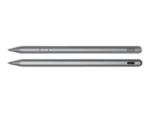 Lenovo Tab Pen Plus