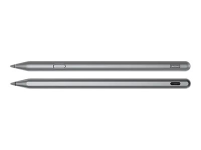 454932-zg38c05190-197529647936-0.webp Lenovo Tab Pen Plus