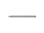 Lenovo Tab Pen Plus