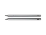 Lenovo Tab Pen Plus