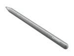Lenovo Tab Pen Plus