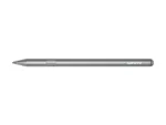 Lenovo Tab Pen Plus