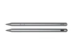 Lenovo Tab Pen Plus