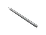 Lenovo Tab Pen Plus