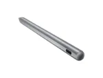 Lenovo Tab Pen Plus