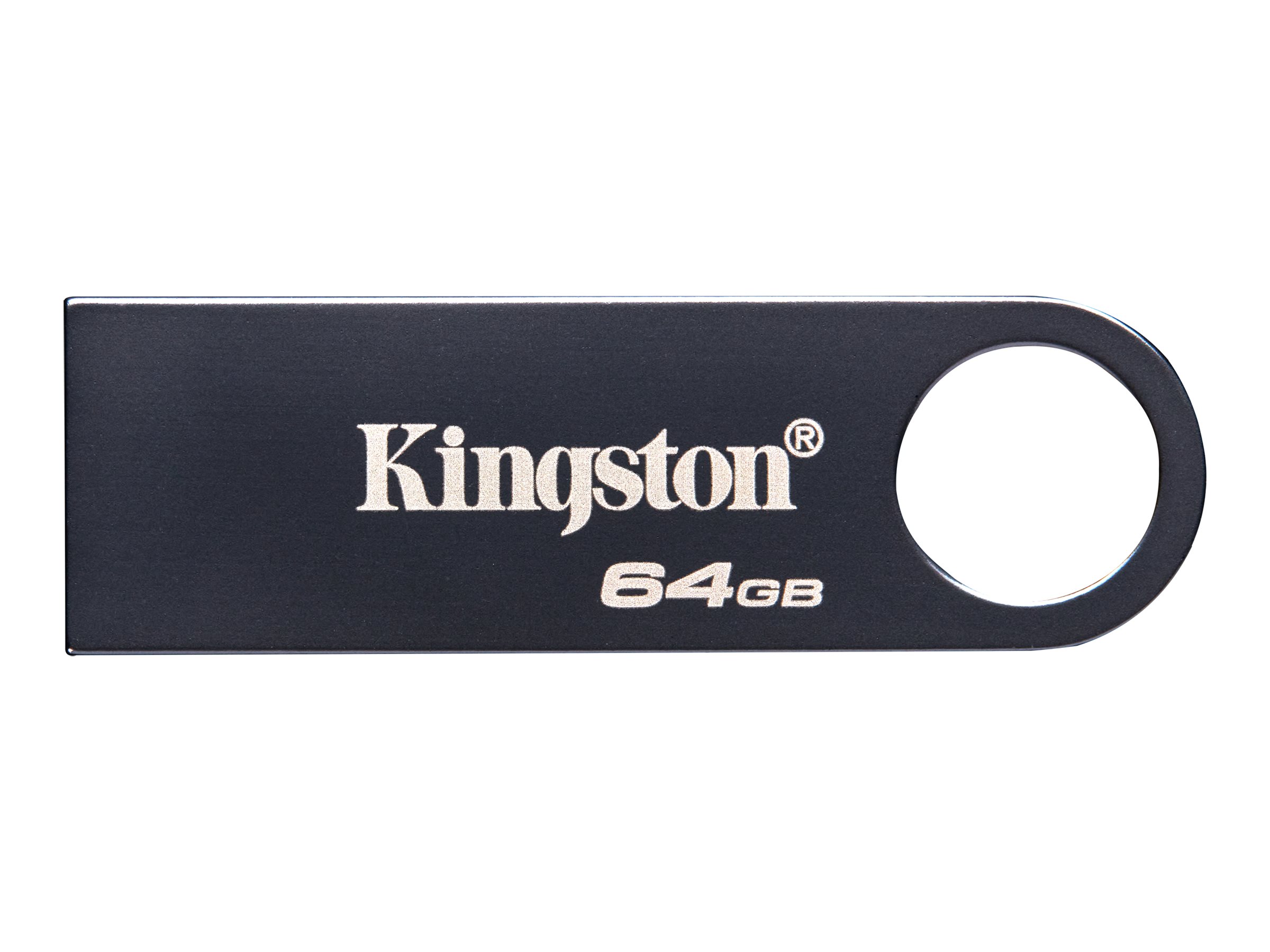 454951-ke-u2x64-1ac-740617343465-0.webp Kingston DataTraveler SE9 G3 su 64 GB talpa ir USB 3.2 sąsaja