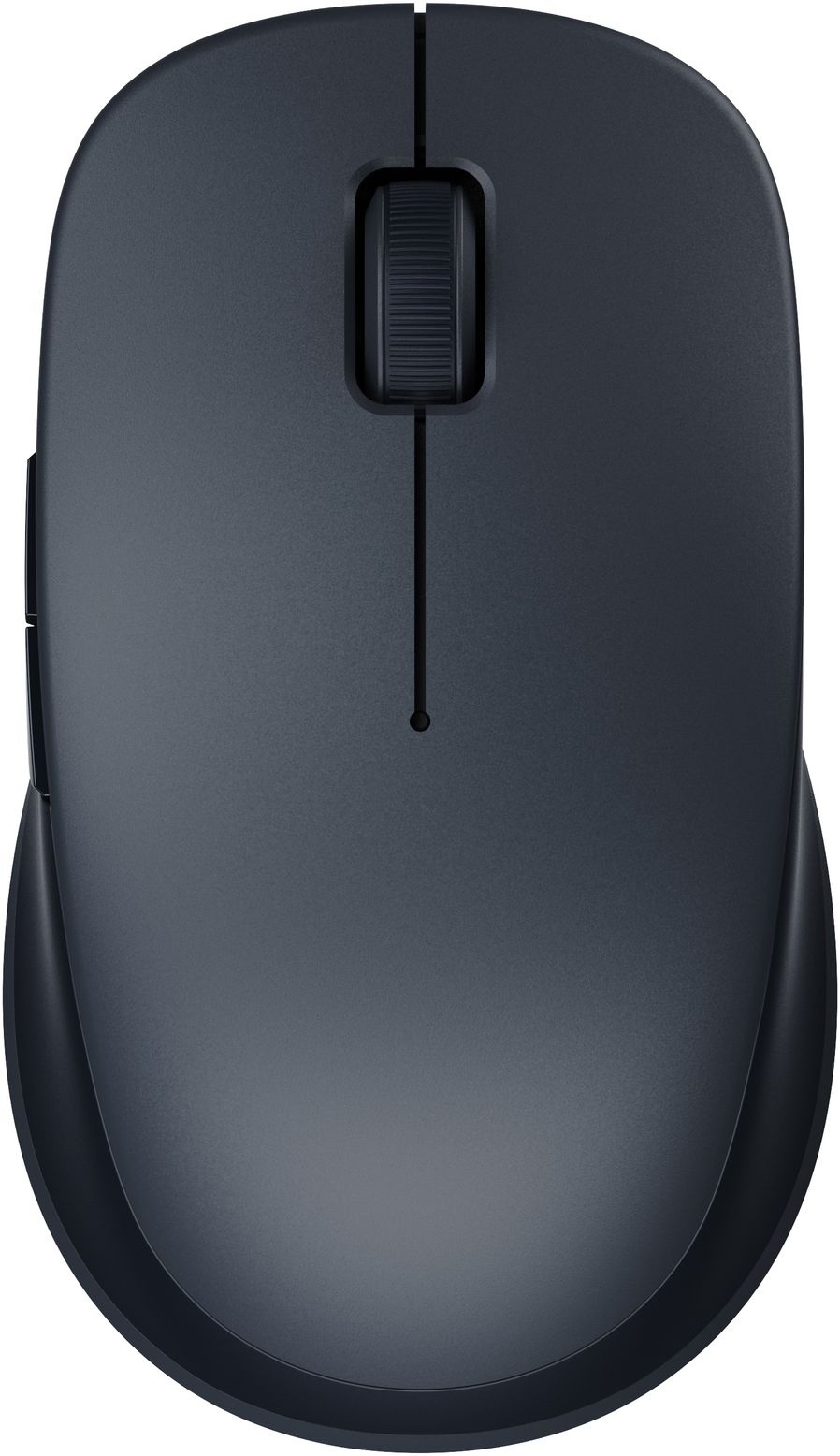 454996-bhr8850gl-6941812792216-0.webp Xiaomi Dual-mode Mouse 2 Wireless 2.4 GHz, Bluetooth Black
