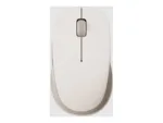 Xiaomi Dual-mode Mouse 2   Wireless   2.4 GHz, Bluetooth   White