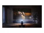 Xiaomi Smart Projector L1 EU   Full HD (1920×1080)   200 ANSI lumens   Black   Wi-Fi