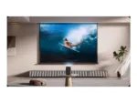Xiaomi Smart Projector L1 EU   Full HD (1920×1080)   200 ANSI lumens   Black   Wi-Fi