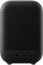 Xiaomi Smart Projector L1 EU   Full HD (1920×1080)   200 ANSI lumens   Black   Wi-Fi