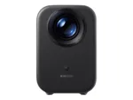 Xiaomi Smart Projector L1 EU   Full HD (1920×1080)   200 ANSI lumens   Black   Wi-Fi