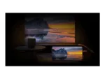 Xiaomi Smart Projector L1 EU   Full HD (1920×1080)   200 ANSI lumens   Black   Wi-Fi