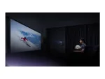 Xiaomi Smart Projector L1 Pro EU   Full HD (1920×1080)   400 ANSI lumens   Black   Wi-Fi