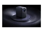 Xiaomi Smart Projector L1 Pro EU   Full HD (1920×1080)   400 ANSI lumens   Black   Wi-Fi