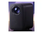 Xiaomi Smart Projector L1 Pro EU   Full HD (1920×1080)   400 ANSI lumens   Black   Wi-Fi