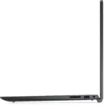 Dell Inspiron 15 3530   Carbon Black   15.6 ”   WVA   FHD   1920 x 1080 pixels   Anti-glare   Intel Core i5   i5-1334U   16 GB   DDR4   Solid-state drive capacity 512 GB   Intel Iris Xe Graphics   Windows 11 Home   802.11ax   Keyboard language English   Keyboard backlit   Warranty 36 month(s)